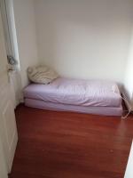 Zimmer in eine whg in 63 rue des abeilles - B&B Mulhouse