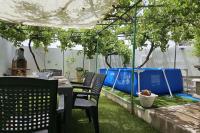 Apartamento turístico Ma&Lu - B&B Pozo Alcón