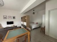 Kod Dede - Bed and Breakfast Novi Vinodolski