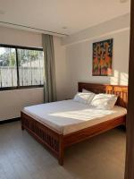 Urban Nest,Masaki - B&B