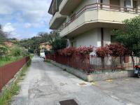 Il Tucanino - Chambres d’hôtes Carasco