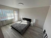 Karoliniškių apartamentai - Ferienwohnung Vilnius