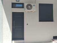 Black Eagle's Nest (studio) - B&B