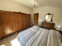 La Casa Dell'Orso - Parco d'Abruzzo - B&B