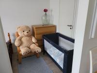 Apartment near the Harbour - B&B Turku