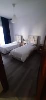 Boustane cabo - B&B Tetuán