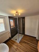 Ferienwohnung zu den Ilsefällen II - B&B