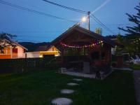 Apartmani Sunčica - Ferienwohnung