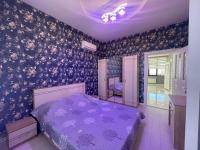 Kвартира у моря - B&B Baku