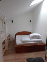 Les Réserves du Beffroi - Ferienwohnung