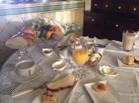 I Citri - B&B Tarento