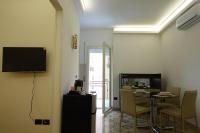 AppartamentoBelgio - B&B Palermo