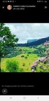 Pousada sabor da canastra - B&B