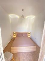 طريق صفرو - B&B