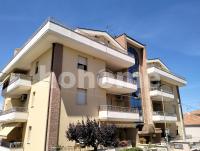 Appartamento per Vacanze "La Cura" codice RC8 - B&B Roseto degli Abruzzi