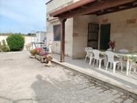 Villa teresa - B&B