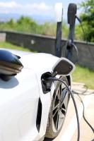 Kvarner Peaceful Escape - B&B Opric