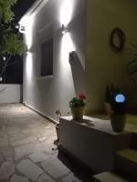 La Casa Di Elena - Bed and Breakfast