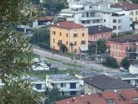 Residence Marianna - B&B Riva del Garda