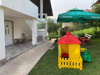 Old town Suburb Apartment - B&B