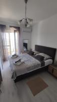 Apartmani Krbelica 2 - B&B