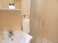 City Studio Mostar - B&B