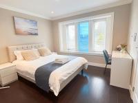 Double or Twin Room with Private Bathroom