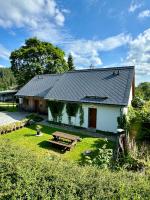 Apartmány no.823 - B&B