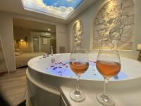 Suite Saint Pierre - B&B