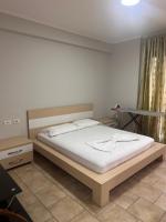 Adrian Apartment - B&B