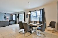 Sruthan Kerith - B&B