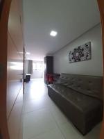 Apartamento Excelente localização! - B&B Campina Grande