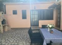 Apartment Rita in Old Town Poreč - Bed and Breakfast Poreč