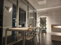 A space where success begins - B&B