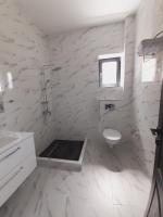 Vila SEA VIBES - B&B Eforie Sud