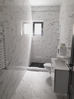 Habitación Deluxe (2 adultos + 1 niño)