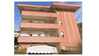 Casa Elisa Francavilla - Bed and Breakfast