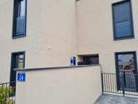 APP MARE Umag - Ferienwohnung