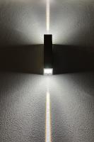 MT Apartments - Chambres d’hôtes Termoli