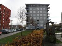 Prestige Apartman Zagreb - Ferienwohnung