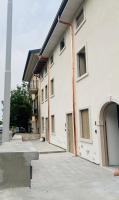 Le Casette Due - Ferienwohnung Pacengo di Lazise