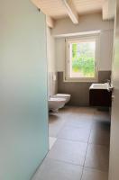Le Casette Due - Ferienwohnung