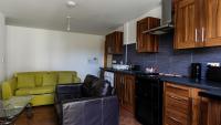 The No 10 - B&B Manchester