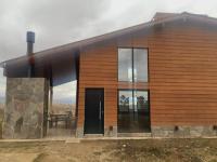 Cabañas Altos de Kamiâre - B&B