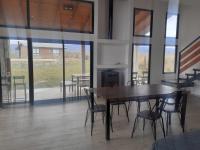 Chalet Superior