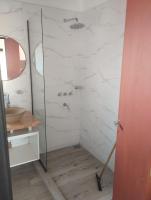 Chalet con 2 Camere da Letto