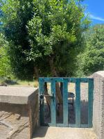 Casa Bohème - Chambres d’hôtes Saint-Jean-de-Barrou