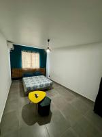 Apartamento con vistas al mar