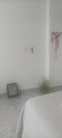 DEPARTAMENTO para 2 - Ferienwohnung