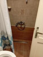 Apartman Kiwi - Ferienwohnung Umag